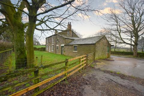 undefined, Heighington, Darlington, County Durham, DL2