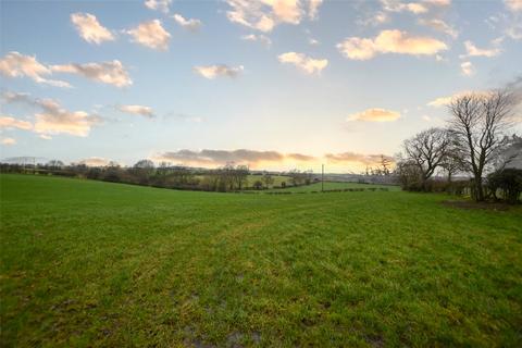 undefined, Heighington, Darlington, County Durham, DL2