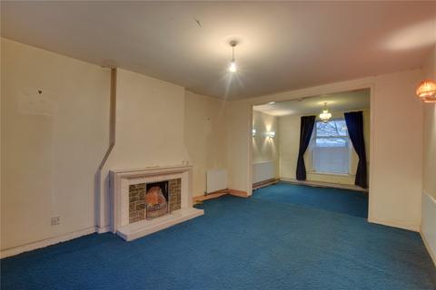undefined, Heighington, Darlington, County Durham, DL2