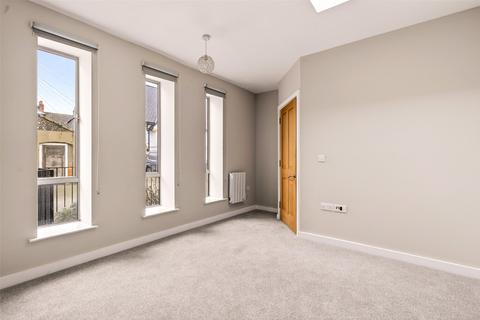 undefined, School Yard, Worthing, West Sussex, BN11