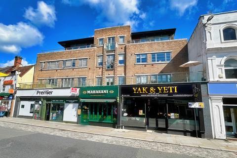 undefined, The View, Colchester CO1