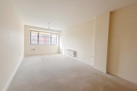 undefined, The View, Colchester CO1