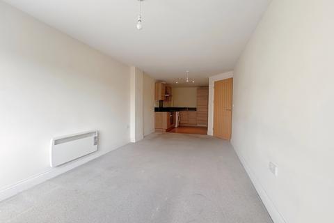 undefined, The View, Colchester CO1