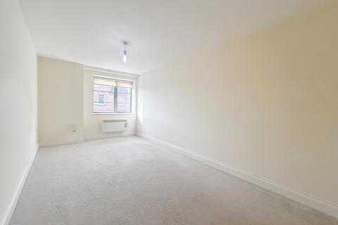 undefined, The View, Colchester CO1