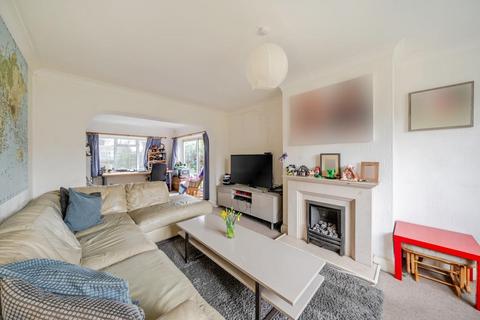 4 bedroom detached house for sale, Hawkewood Road,  Lower Sunbury,  TW16