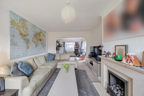4 bedroom detached house for sale, Hawkewood Road,  Lower Sunbury,  TW16
