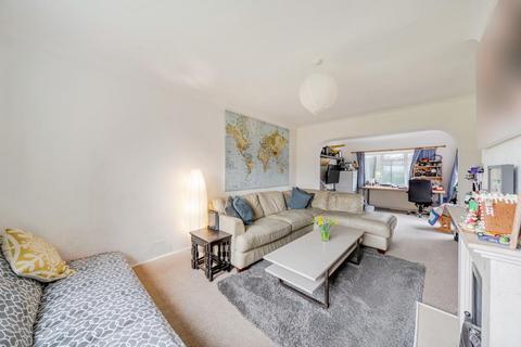 4 bedroom detached house for sale, Hawkewood Road,  Lower Sunbury,  TW16