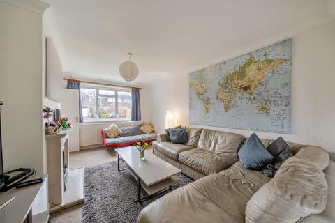 4 bedroom detached house for sale, Hawkewood Road,  Lower Sunbury,  TW16