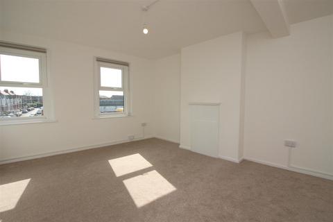 1 bedroom flat to rent, Northdown Road, Cliftonville, Margate, CT9