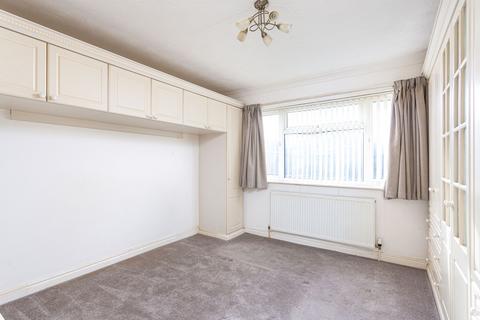 2 bedroom semi-detached bungalow for sale, Vesper Walk, Huntington, YO32