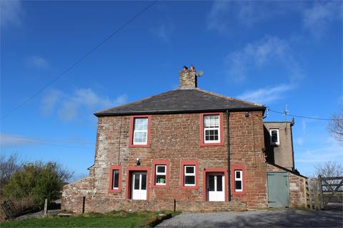 undefined, Aspatria, Wigton, CA7