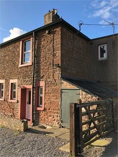 undefined, Aspatria, Wigton, CA7