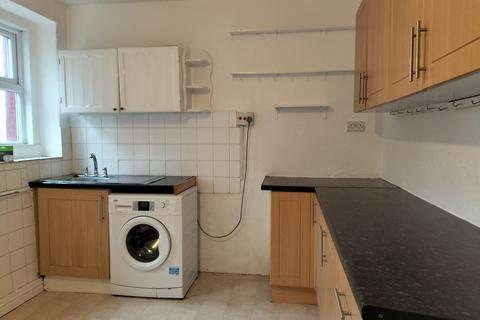undefined, Aspatria, Wigton, CA7