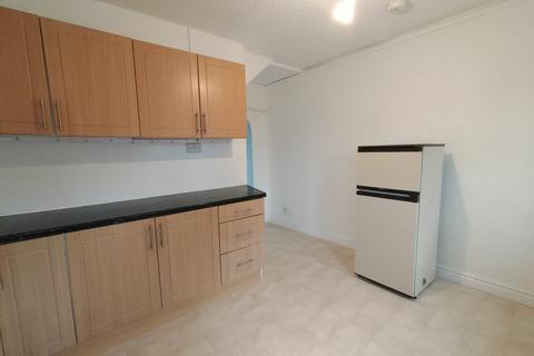 undefined, Aspatria, Wigton, CA7