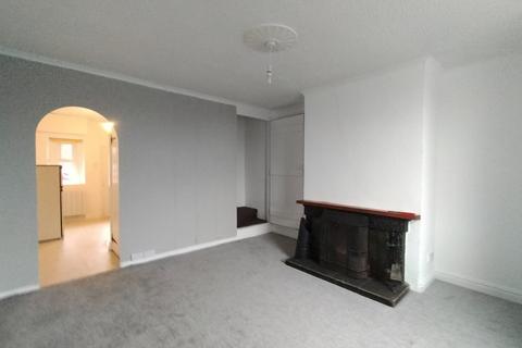 undefined, Aspatria, Wigton, CA7