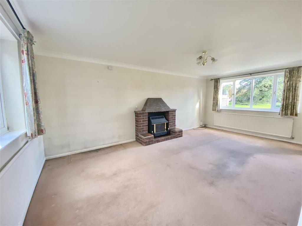 New jasmine cottage-11.jpg