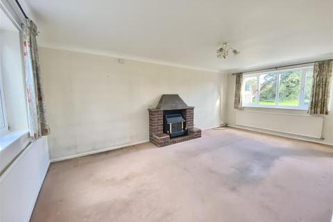 undefined, New Jasmine Cottage, The Common, Bayston Hill, Shrewsbury, SY3 0EA