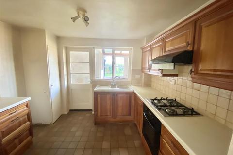 undefined, New Jasmine Cottage, The Common, Bayston Hill, Shrewsbury, SY3 0EA