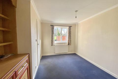 undefined, New Jasmine Cottage, The Common, Bayston Hill, Shrewsbury, SY3 0EA