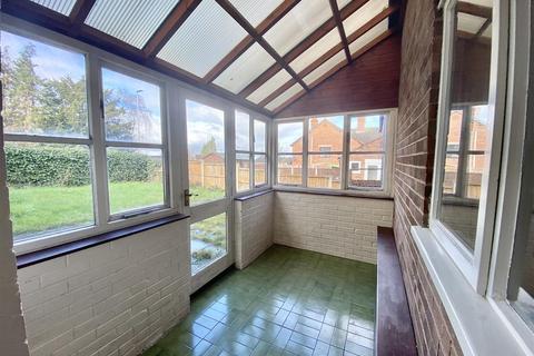 undefined, New Jasmine Cottage, The Common, Bayston Hill, Shrewsbury, SY3 0EA