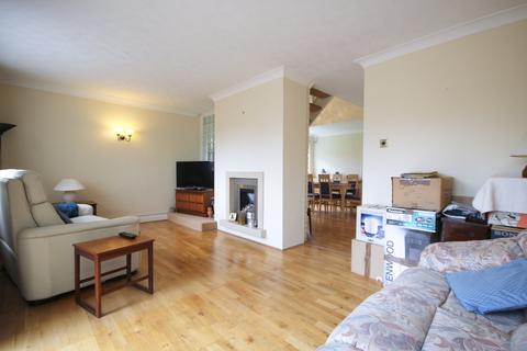 undefined, Cedarwood,  Cuddington, cw8