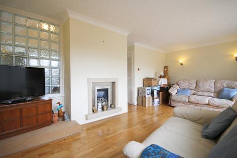 undefined, Cedarwood,  Cuddington, cw8