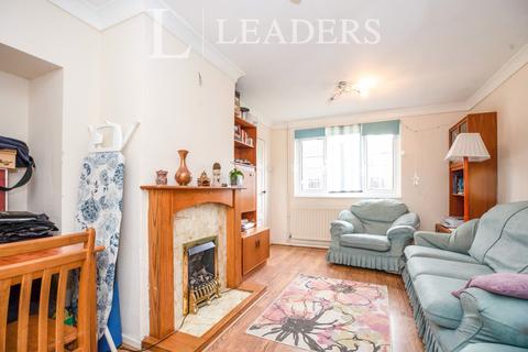 undefined, Chalcombe Avenue, Northampton, Northamptonshire, NN2
