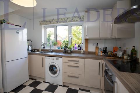 undefined, Chalcombe Avenue, Northampton, Northamptonshire, NN2