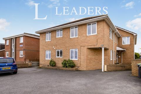 2 bedroom flat to rent, Southwood Road, Hayling Island, PO11