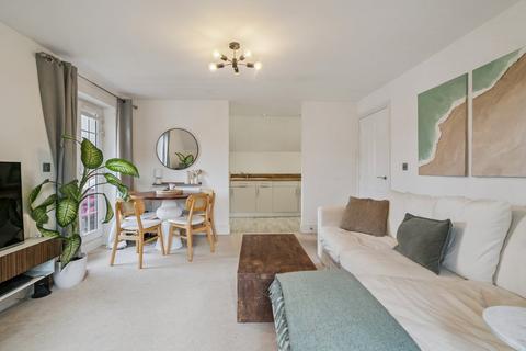 2 bedroom apartment for sale, Grange Road, Gerrards Cross SL9