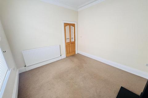 undefined, Ellison Street, Hartlepool