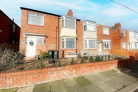 3 bedroom semi-detached house for sale, Valley Gardens, Wallsend