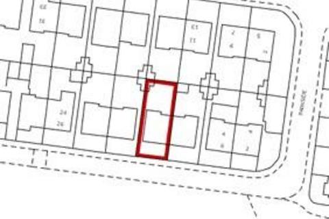 3 bedroom semi-detached house for sale, Valley Gardens, Wallsend