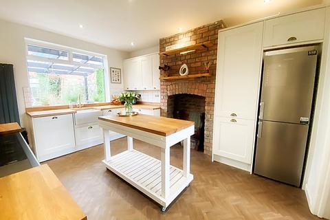 3 bedroom semi-detached house for sale, Valley Gardens, Wallsend