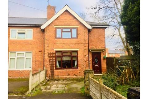undefined, Dorsett Place, Walsall, WS3