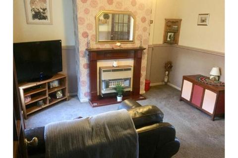undefined, Dorsett Place, Walsall, WS3