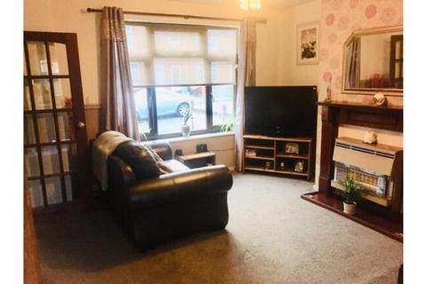 undefined, Dorsett Place, Walsall, WS3