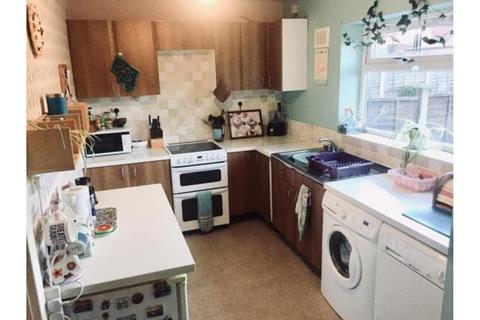 undefined, Dorsett Place, Walsall, WS3
