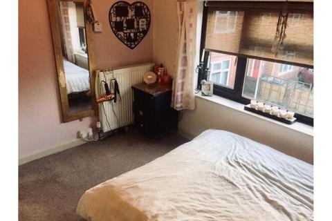 undefined, Dorsett Place, Walsall, WS3