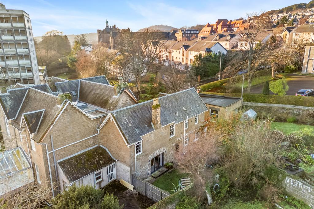 Property Image 29