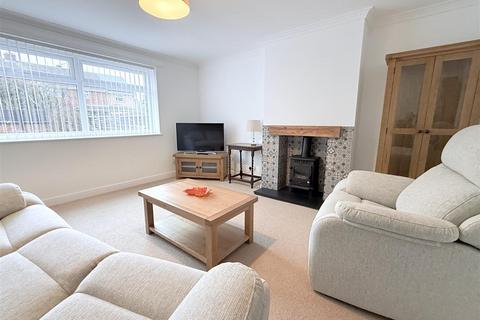 undefined, Silverwood Road, Bottesford