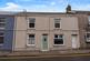 Commercial Street, Nantymoel, CF32