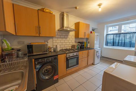 2 bedroom terraced house for sale, Commercial Street, Nantymoel, CF32