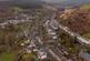 Additional image 25 of Commercial Street, Nantymoel, CF32