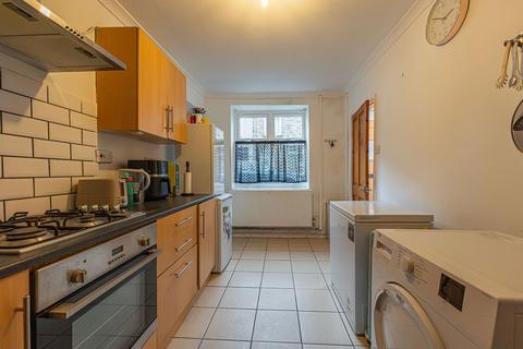 2 bedroom terraced house for sale, Commercial Street, Nantymoel, CF32