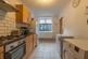 Additional image 4 of Commercial Street, Nantymoel, CF32