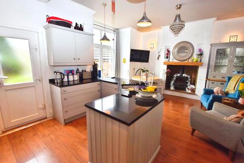 undefined, Park Road, SALE, Cheshire, M33