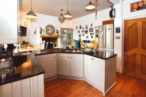 undefined, Park Road, SALE, Cheshire, M33