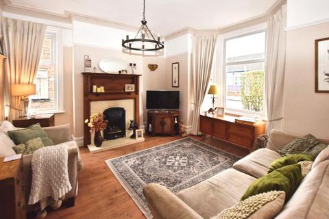 undefined, Park Road, SALE, Cheshire, M33