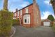 Park Road, Sale, Greater Manchester, M33